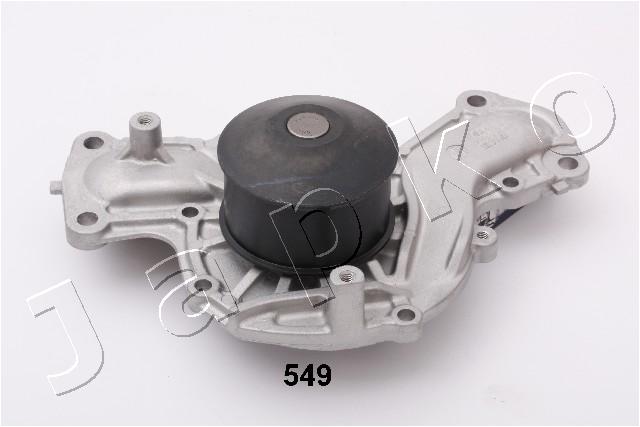 35549