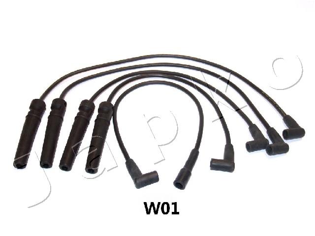 132W01