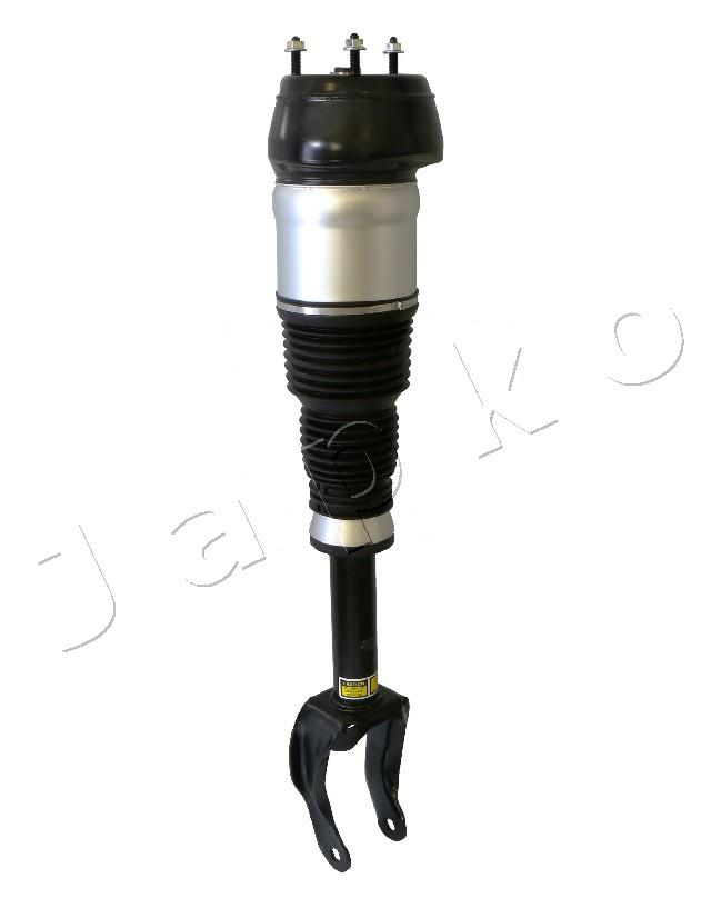 MJAS060