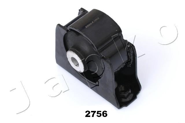 GOJ2756