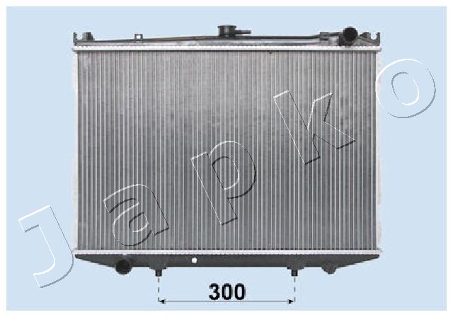 RDA213045