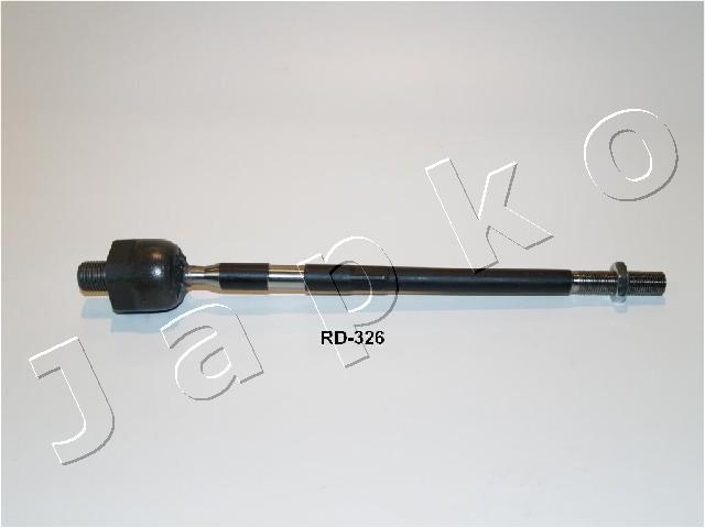103325L