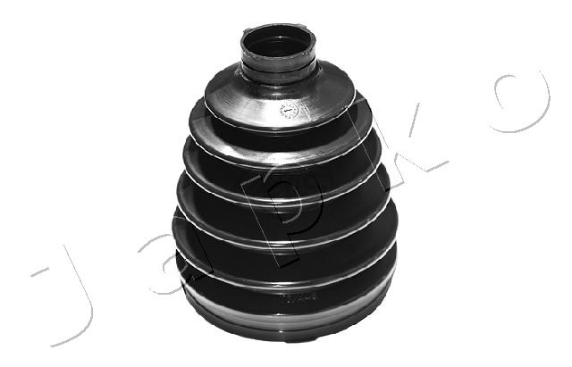 63504
