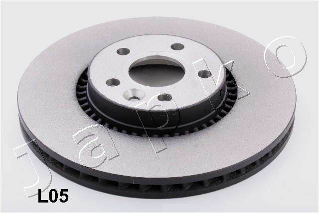 60L05
