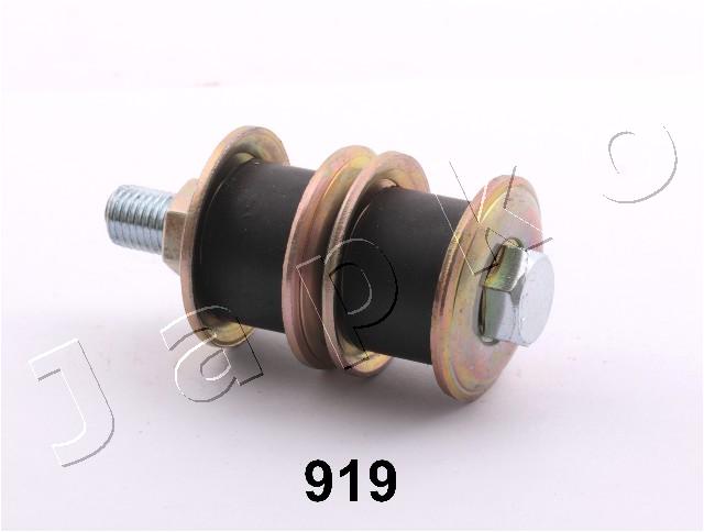 106919
