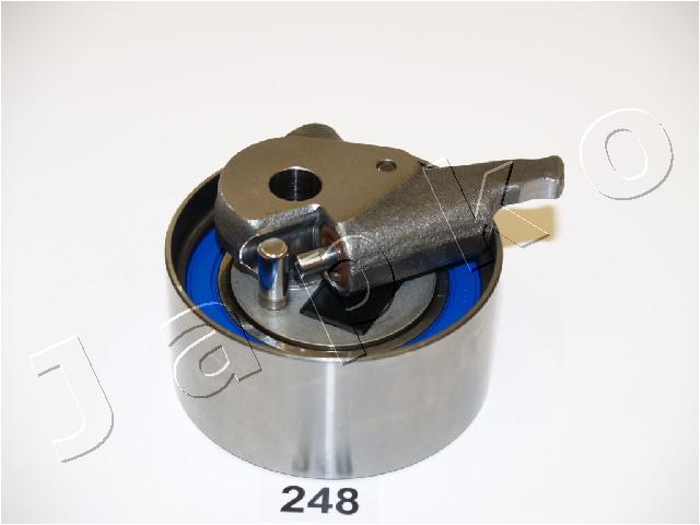 45248