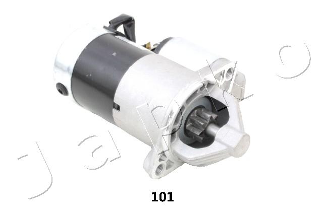 3C101