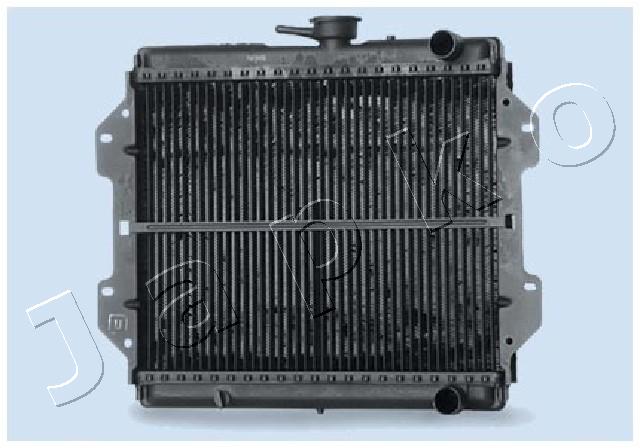RDA142001