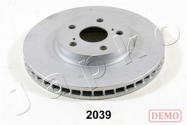 602039C