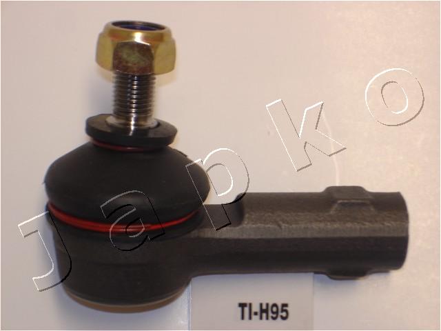 111H95