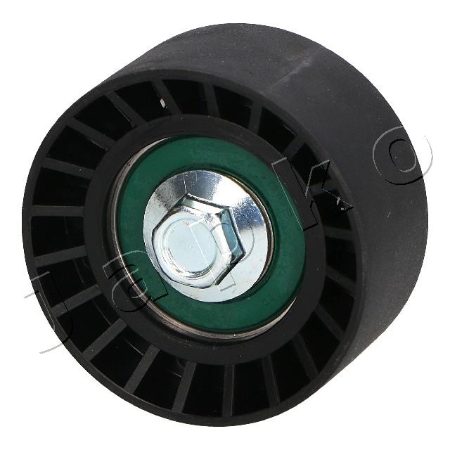 45W01