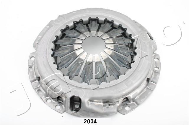 702004