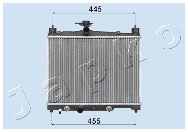 RDA153014
