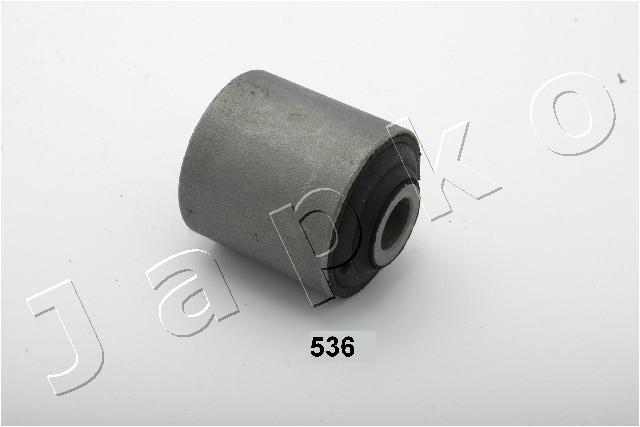 GOJ536