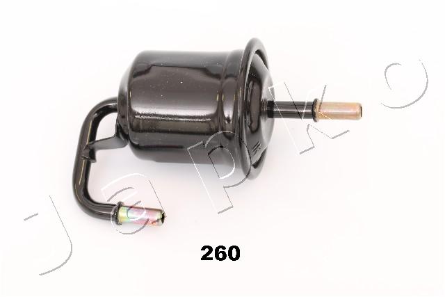 30260