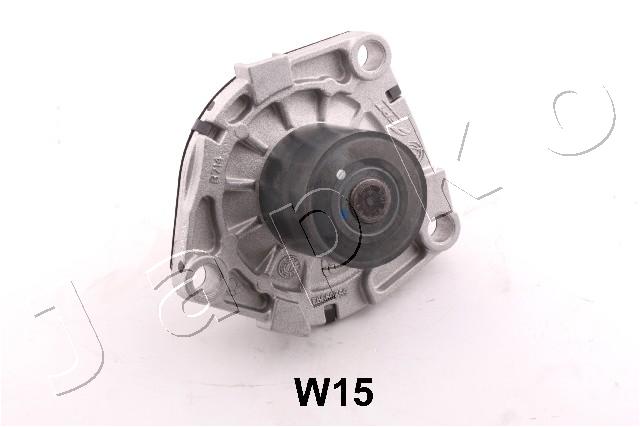 35W15