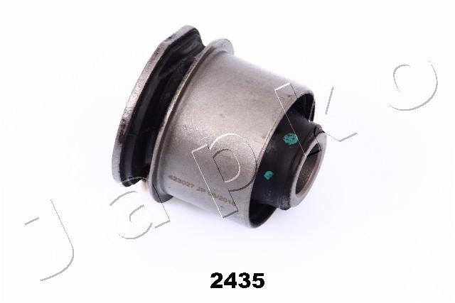 GOJ2435