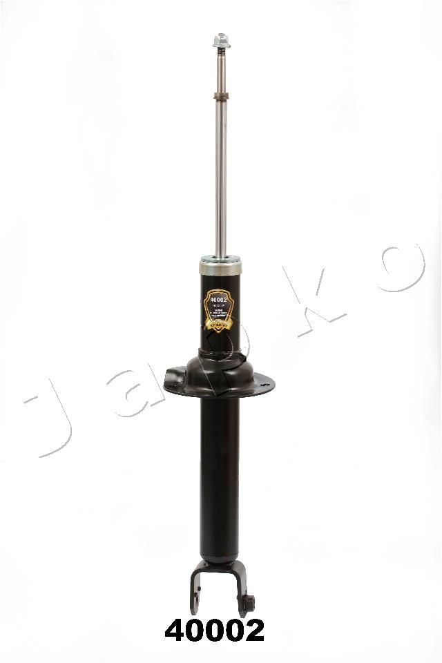 MJ40002