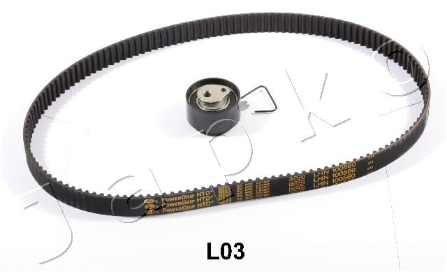 KJTL03