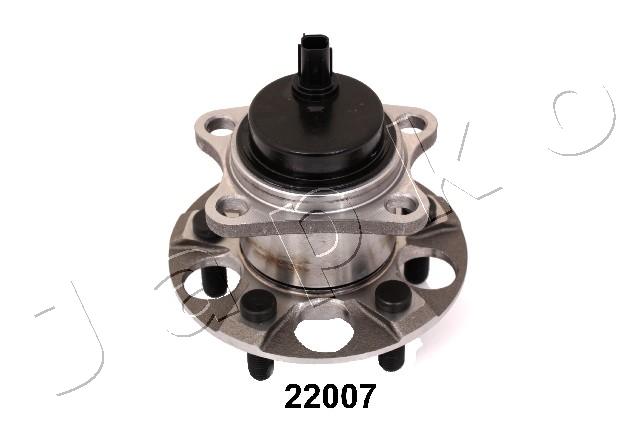 422007