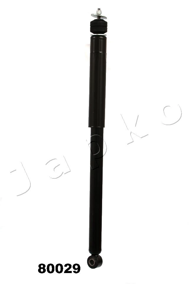 MJ80029
