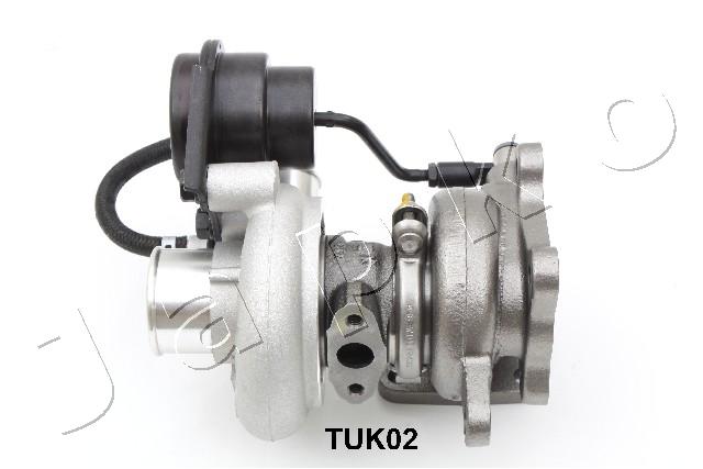 JTUK02