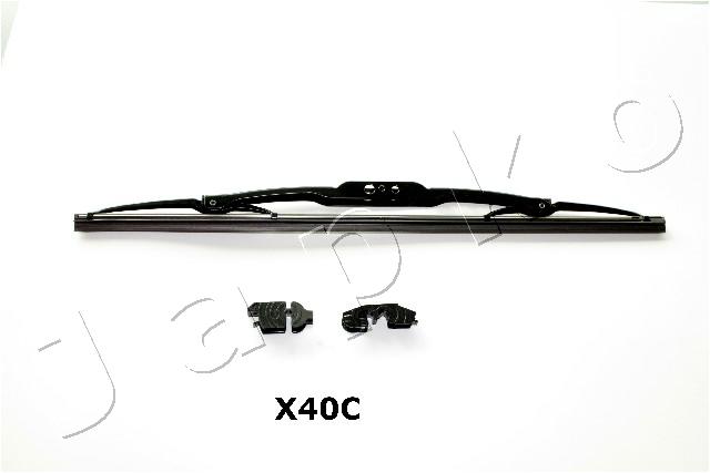SJX40C