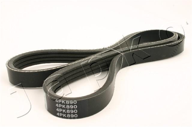 4PK890