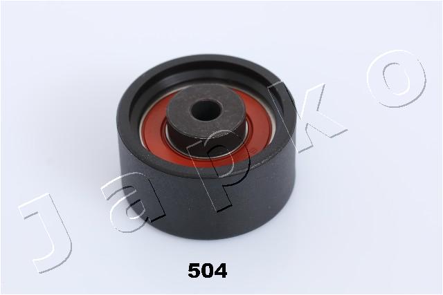 129504
