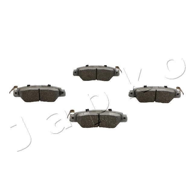 51318