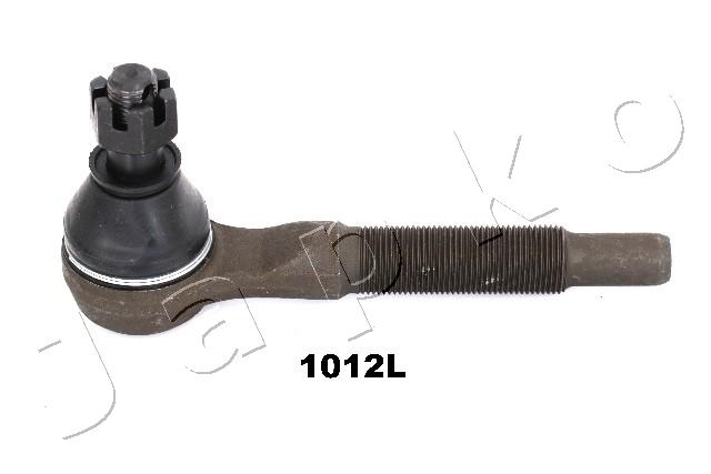 1111012L