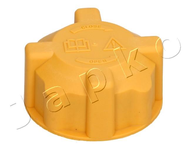 33028