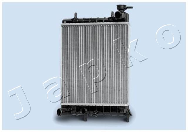 RDA283070