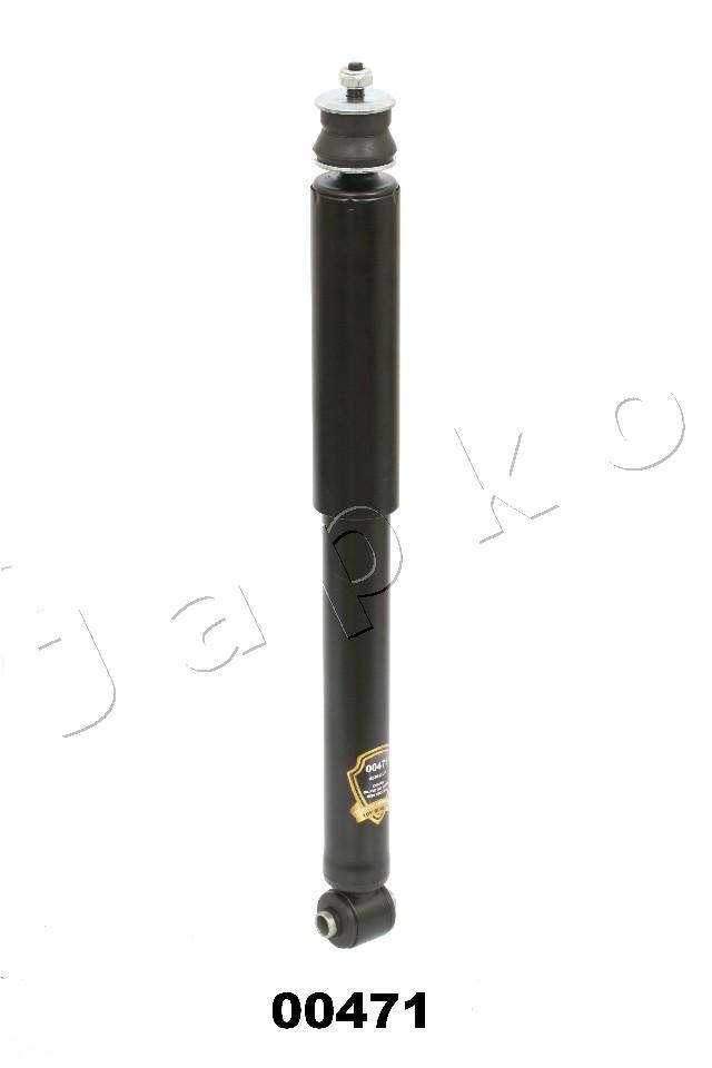 MJ00471