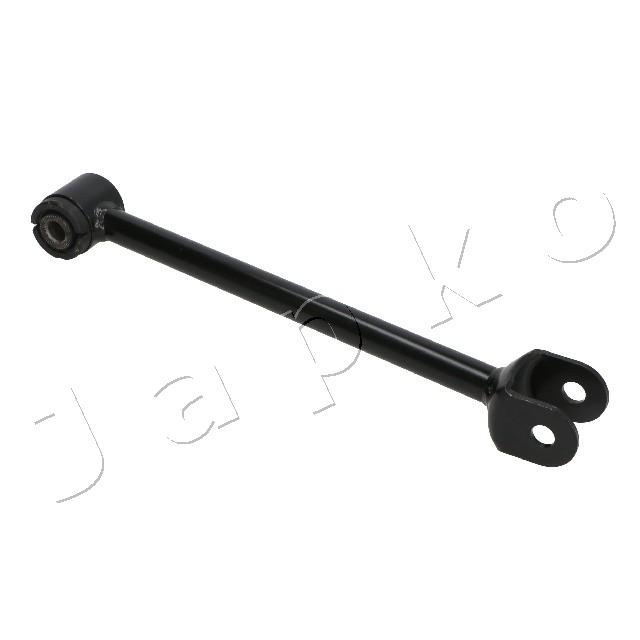 72296