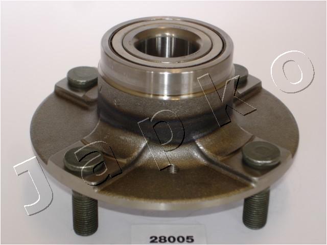 428005
