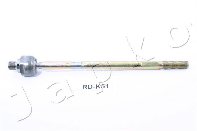 103K51