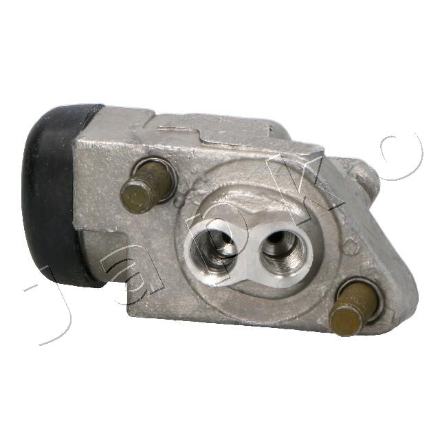 65L03