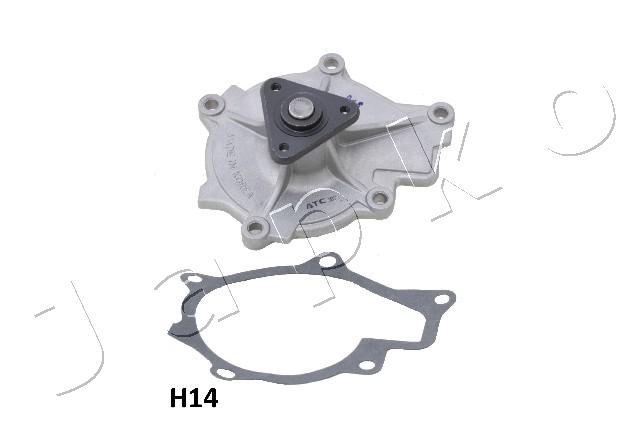 35H14