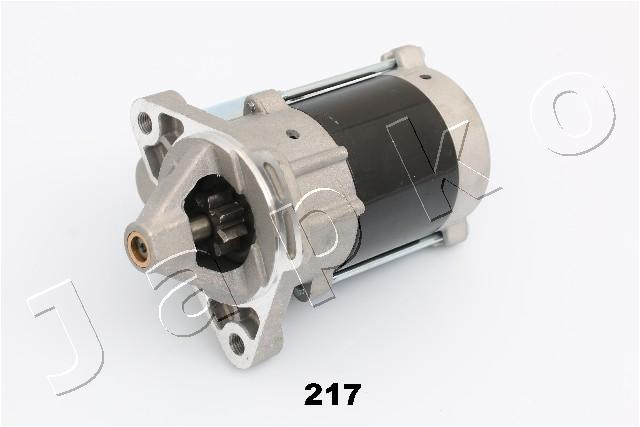 3I217