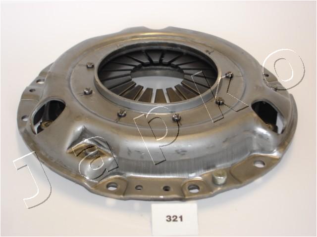 70321