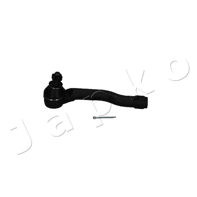 111437