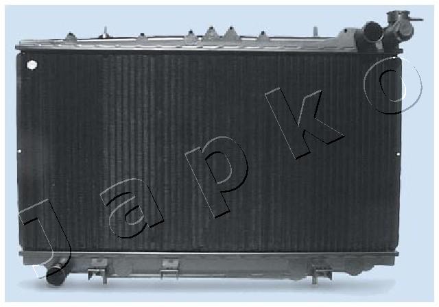 RDA212008