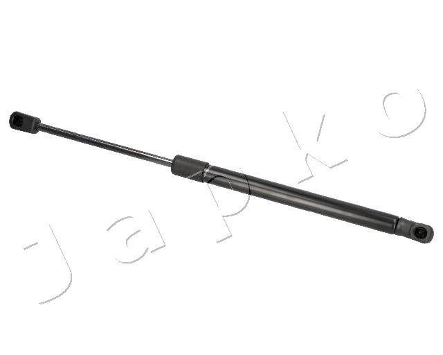 ZSJS0001