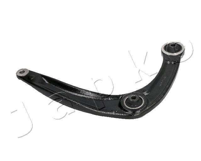 720607L