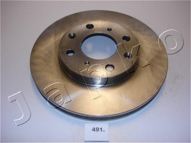 60491