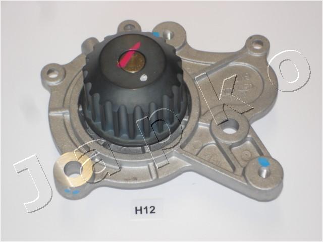 35H12