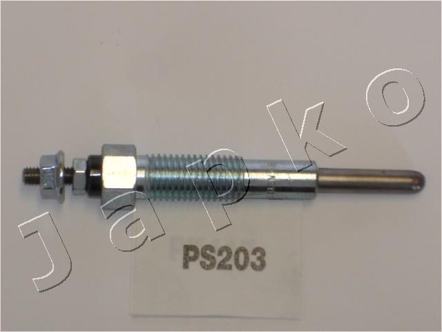 PS203