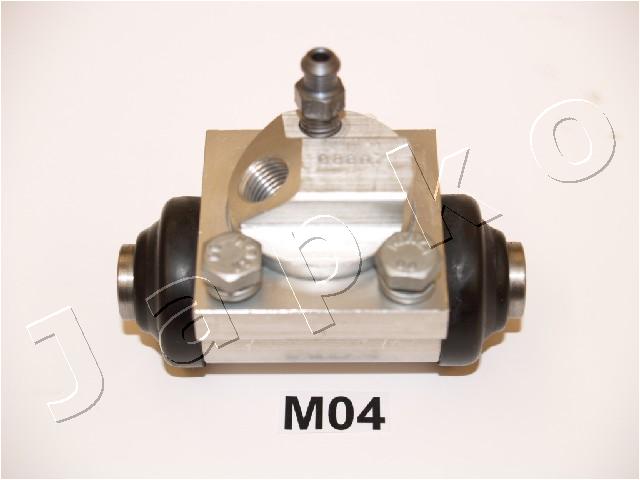 67M04