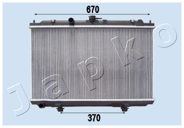 RDA213042
